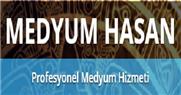 Medyum Hasan - İstanbul